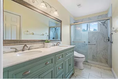 1313 Wayne Avenue, New Smyrna Beach, FL 32168 - Photo 19