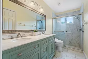 1313 Wayne Ave, New Smyrna Beach, FL 32168 - Photo 19