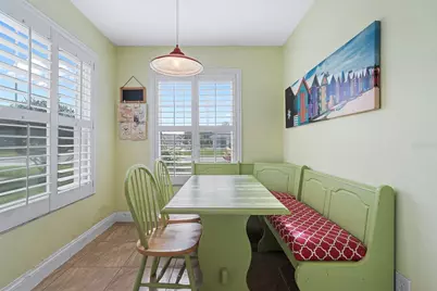 1313 Wayne Avenue, New Smyrna Beach, FL 32168 - Photo 13