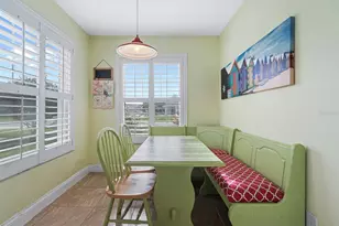 1313 Wayne Ave, New Smyrna Beach, FL 32168 - Photo 13