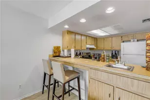 201 Club House Blvd, New Smyrna Beach, FL 32168 - Photo 13