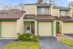 201 Club House Blvd, New Smyrna Beach, FL 32168 - Photo 1