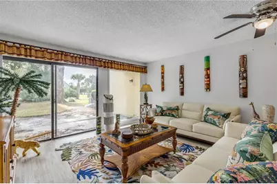 201 Club House Boulevard #201, New Smyrna Beach, FL 32168 - Photo 7