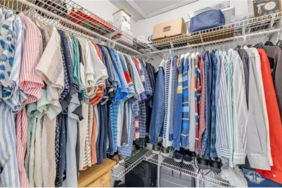 201 Club House Boulevard #201, New Smyrna Beach, FL 32168 - Photo 27