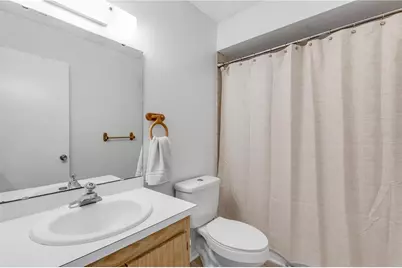 201 Club House Boulevard #201, New Smyrna Beach, FL 32168 - Photo 35