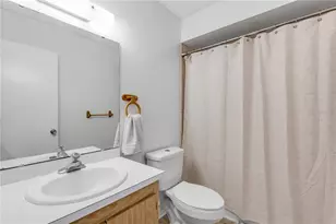 201 Club House Blvd, New Smyrna Beach, FL 32168 - Photo 35