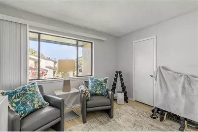 201 Club House Boulevard #201, New Smyrna Beach, FL 32168 - Photo 33