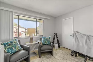 201 Club House Blvd, New Smyrna Beach, FL 32168 - Photo 33