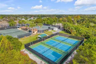 201 Club House Blvd, New Smyrna Beach, FL 32168 - Photo 45