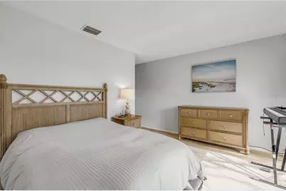 201 Club House Boulevard #201, New Smyrna Beach, FL 32168 - Photo 25