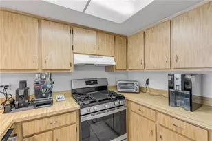 201 Club House Blvd, New Smyrna Beach, FL 32168 - Photo 15