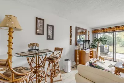 201 Club House Boulevard #201, New Smyrna Beach, FL 32168 - Photo 11