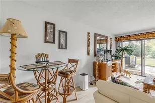 201 Club House Blvd, New Smyrna Beach, FL 32168 - Photo 11