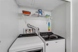 201 Club House Blvd, New Smyrna Beach, FL 32168 - Photo 19