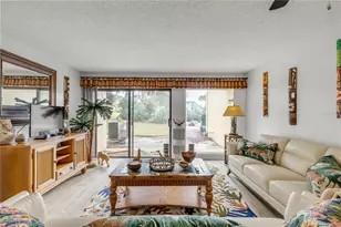 201 Club House Blvd, New Smyrna Beach, FL 32168 - Photo 9