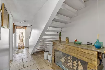 201 Club House Boulevard #201, New Smyrna Beach, FL 32168 - Photo 5