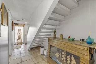 201 Club House Blvd, New Smyrna Beach, FL 32168 - Photo 5