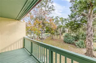 201 Club House Blvd, New Smyrna Beach, FL 32168 - Photo 37