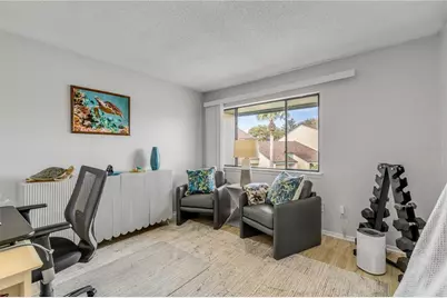 201 Club House Boulevard #201, New Smyrna Beach, FL 32168 - Photo 31