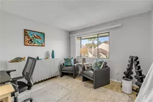 201 Club House Blvd, New Smyrna Beach, FL 32168 - Photo 31