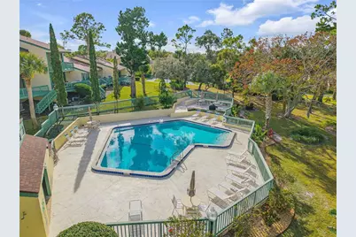 201 Club House Boulevard #201, New Smyrna Beach, FL 32168 - Photo 41