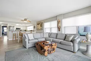 5499 S Atlantic Ave, New Smyrna Beach, FL 32169 - Photo 9