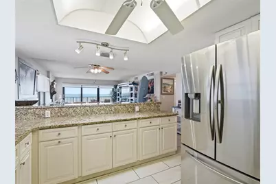 5499 S Atlantic Avenue #205, New Smyrna Beach, FL 32169 - Photo 11