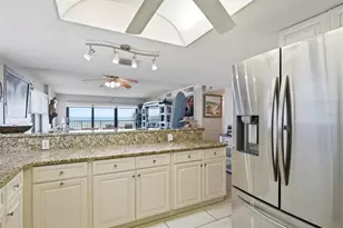 5499 S Atlantic Ave, New Smyrna Beach, FL 32169 - Photo 11