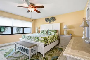 5499 S Atlantic Ave, New Smyrna Beach, FL 32169 - Photo 17