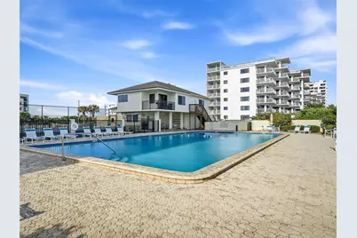 5499 S Atlantic Avenue #205, New Smyrna Beach, FL 32169 - Photo 39