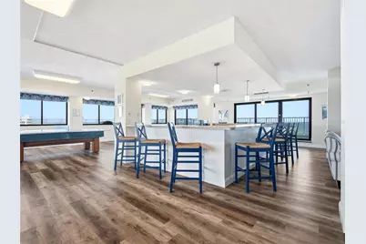 5499 S Atlantic Avenue #205, New Smyrna Beach, FL 32169 - Photo 41