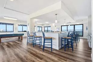 5499 S Atlantic Ave, New Smyrna Beach, FL 32169 - Photo 41