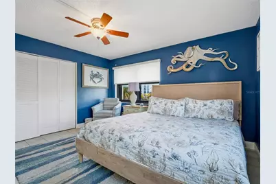 5499 S Atlantic Avenue #205, New Smyrna Beach, FL 32169 - Photo 21