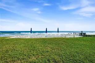 5499 S Atlantic Ave, New Smyrna Beach, FL 32169 - Photo 37