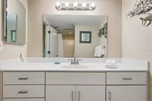 5499 S Atlantic Ave, New Smyrna Beach, FL 32169 - Photo 29