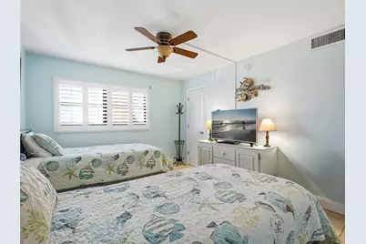 5499 S Atlantic Avenue #205, New Smyrna Beach, FL 32169 - Photo 25