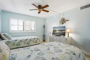 5499 S Atlantic Ave, New Smyrna Beach, FL 32169 - Photo 25