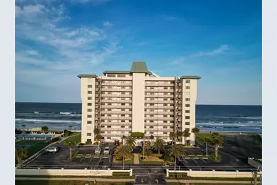 5499 S Atlantic Avenue #205, New Smyrna Beach, FL 32169 - Photo 1