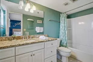 5499 S Atlantic Ave, New Smyrna Beach, FL 32169 - Photo 23