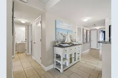 5499 S Atlantic Avenue #205, New Smyrna Beach, FL 32169 - Photo 31