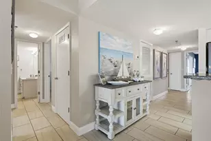 5499 S Atlantic Ave, New Smyrna Beach, FL 32169 - Photo 31