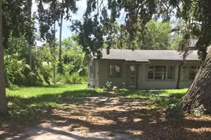 226 Wildwood Ave, Edgewater, FL 32132 - Photo 1