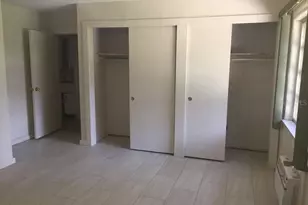 226 Wildwood Ave, Edgewater, FL 32132 - Photo 5