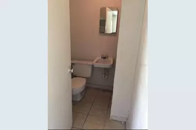 226 Wildwood Avenue, Edgewater, FL 32132 - Photo 15