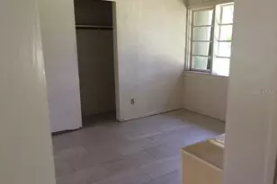 226 Wildwood Ave, Edgewater, FL 32132 - Photo 19