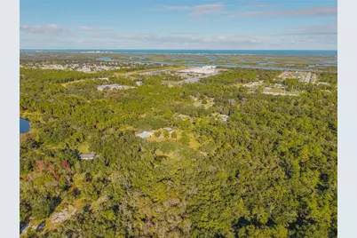 0 Clinton Cemetery Rd., Edgewater, FL 32141 - Photo 5