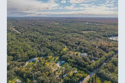 0 Clinton Cemetery Rd., Edgewater, FL 32141 - Photo 11