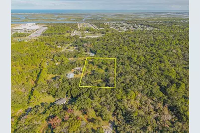 0 Clinton Cemetery Rd., Edgewater, FL 32141 - Photo 23