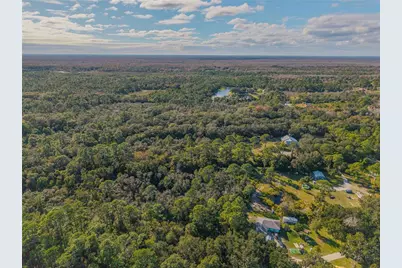 0 Clinton Cemetery Rd., Edgewater, FL 32141 - Photo 13