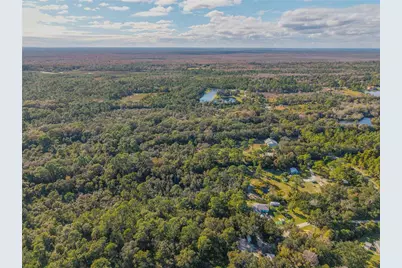 0 Clinton Cemetery Rd., Edgewater, FL 32141 - Photo 15